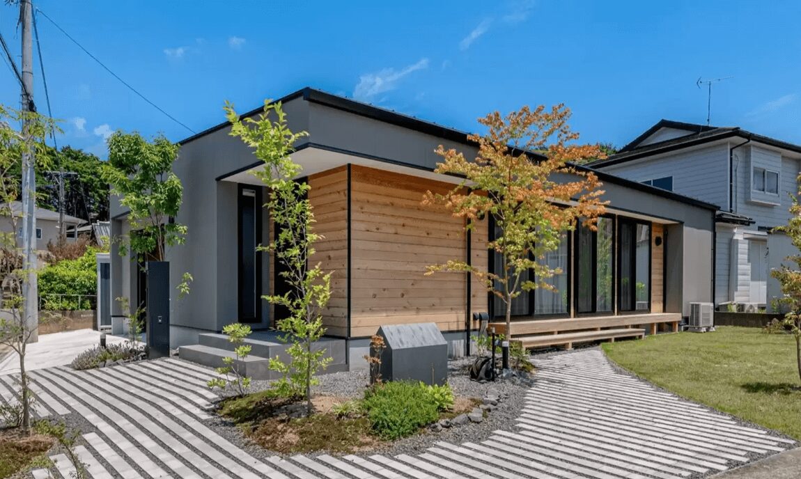 きゅあホームの事例2