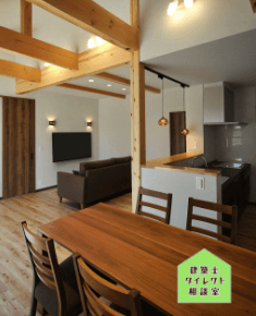 株式会社清武建設の事例1