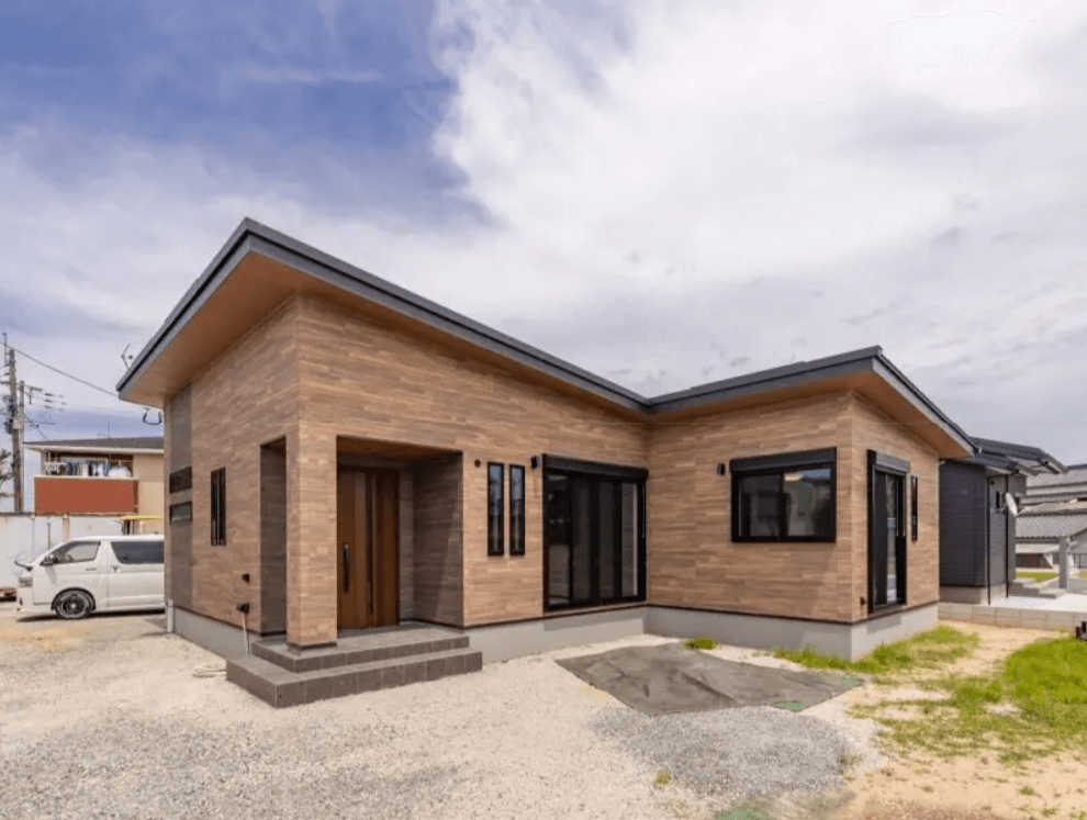 栗原建設の事例2